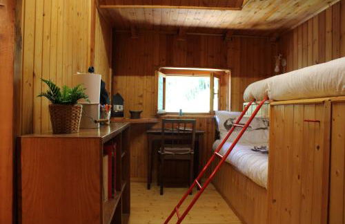 Sweet Somma Mountain Lodge 2 - Foto 29