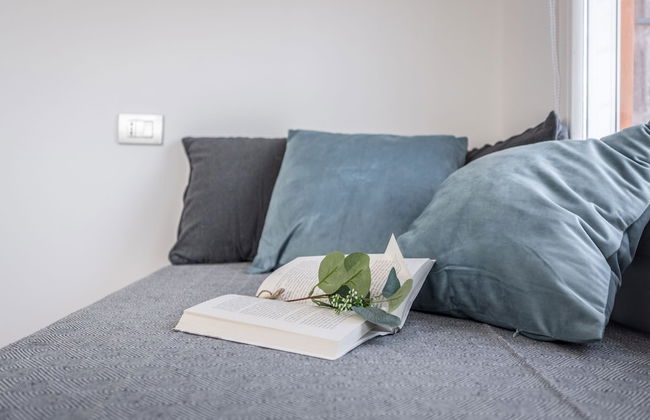 Emilia Suite Urban - Photo 8