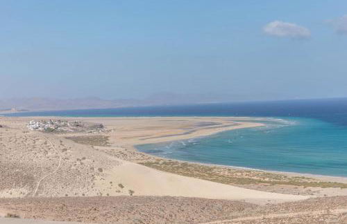 Apartamento Las Playitas - Photo 20