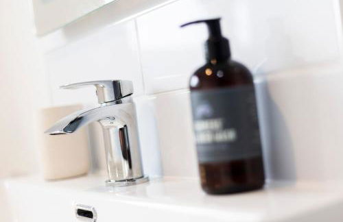 Pentwyn Cottage, Bwlch Brecon - Photo 53