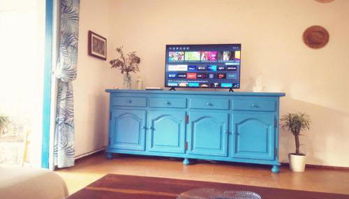 Casa Mimosa with private pool & garden - Foto 2