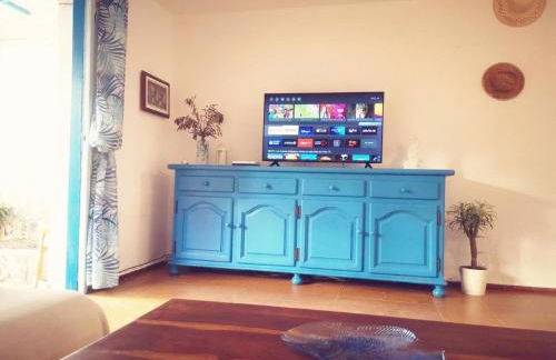 Casa Mimosa with private pool & garden - Foto 2