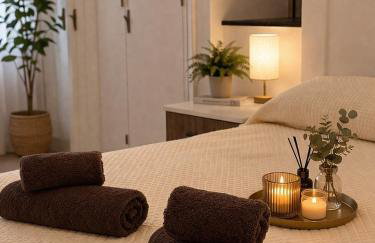 Casa Biznaga - Foto 4