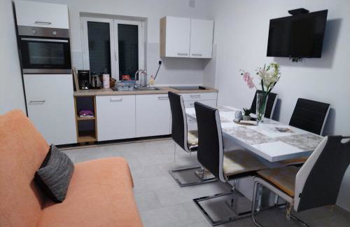 Apartmani Katarina - Foto 10