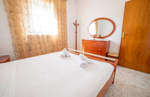 Villa Marina - Foto 22