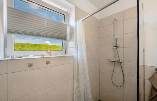 Ferienhaus Oase Balje - Foto 27