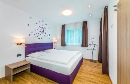 Residence Brunello - Foto 20