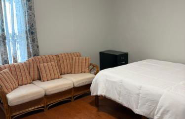 Comfortable 3-BR Home Minutes From UB South & Shop - Foto 6