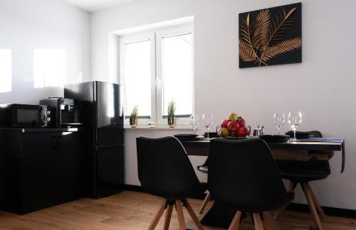 Owocowe Wzgórze - Foto 34