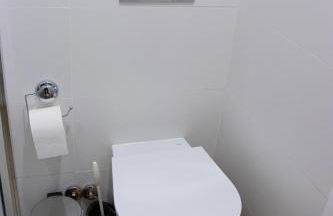 D. Maria Apartments - Foto 116