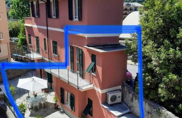 Casa Lisa - Photo 10