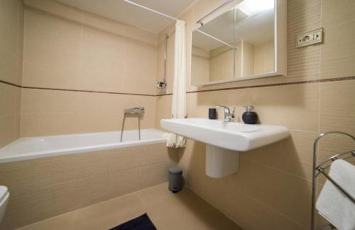 Dubrovnik Style Luxury apartment 2 - Foto 25