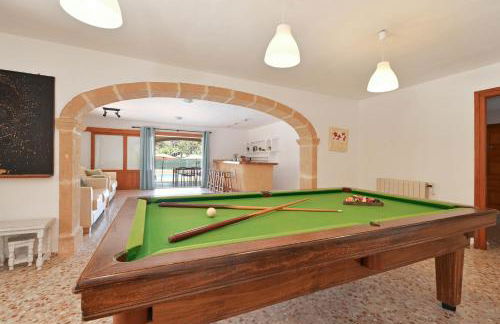 Jasmin by Aguilarent - Foto 8