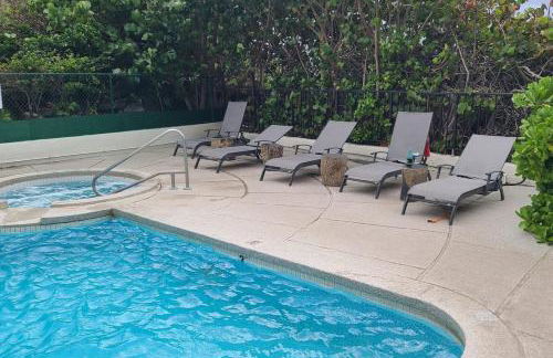 305 On the Beach - Foto 13