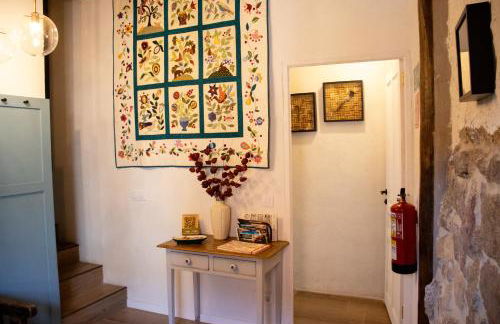 La Casita de los Pájaros - Foto 28