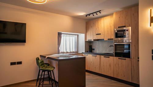 La Stua de Anny by AMA Val di Fassa - Foto 2