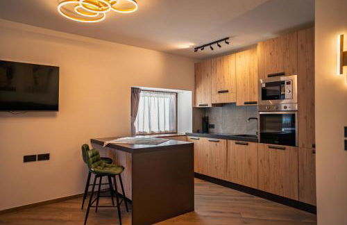 La Stua de Anny by AMA Val di Fassa - Foto 2