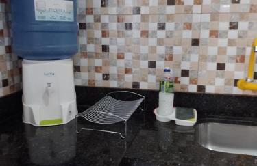 Loft Ostara - Foto 62