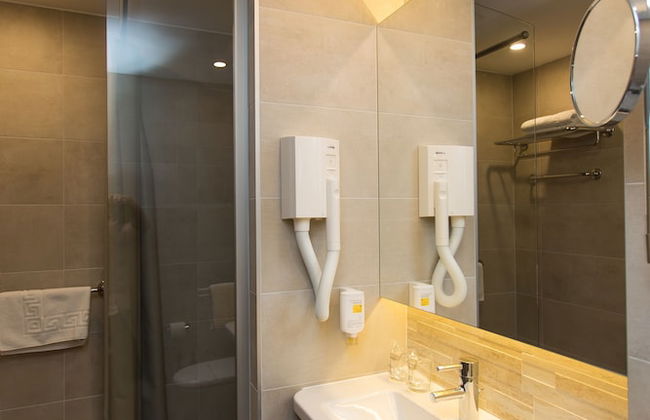 Ringo Apartments - Foto 38