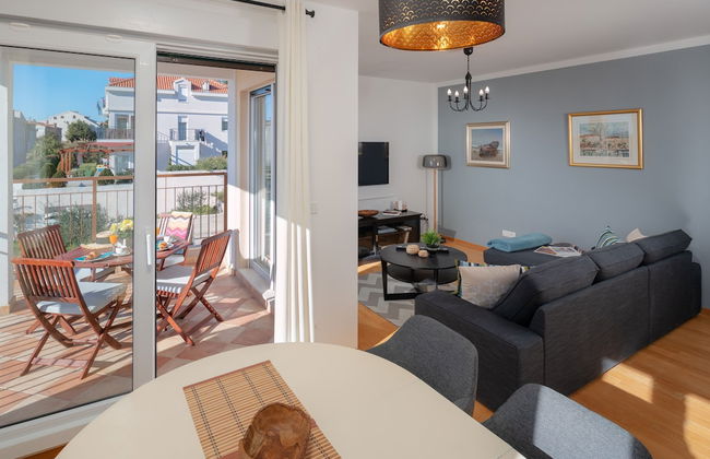 Sun Spalato Hills - Foto 39