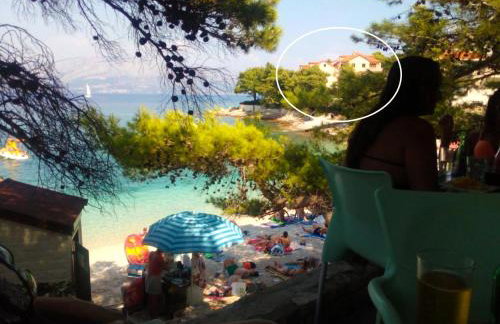 Apartman Matan, Postira - Photo 1