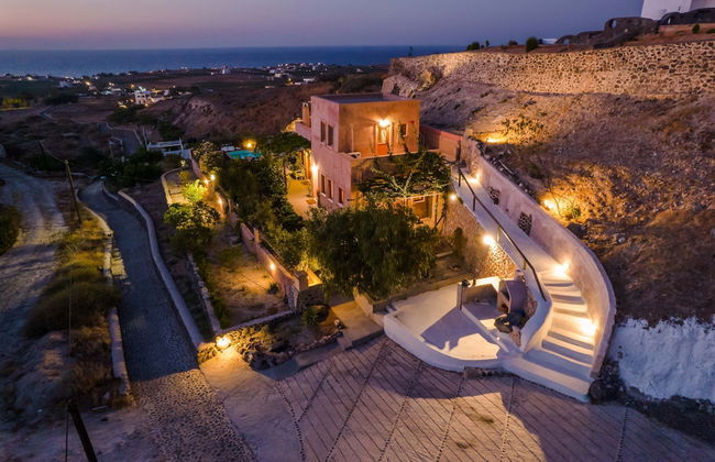 Aurora Villa by K&K - Foto 66