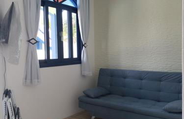 Casa Miosótis apartamentos - Foto 29