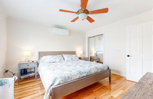 Nubble's Perch - Foto 8