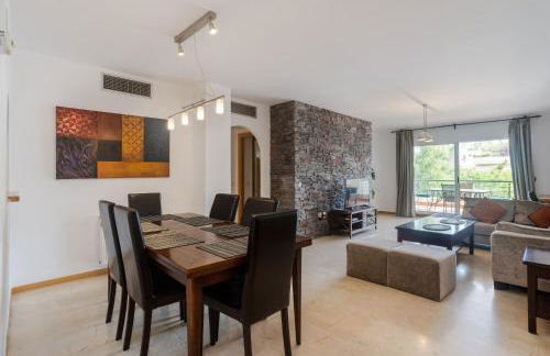 Guadalmina Alta - Photo 7