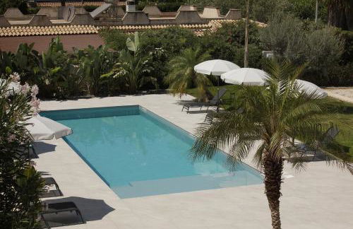 Villa Merilusi Apartments - Foto 17