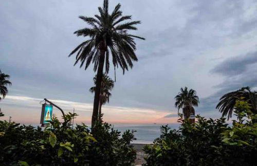 Cogo House - Foto 16