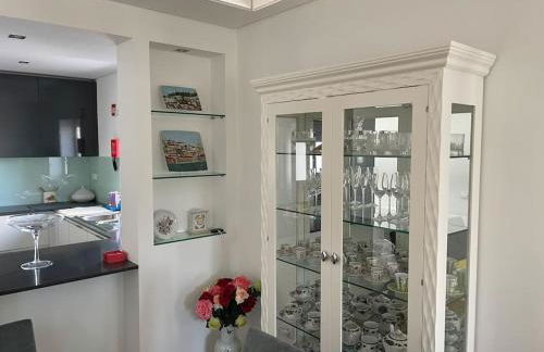 Moradia alegre no centro da Vila da Tocha. - Foto 30