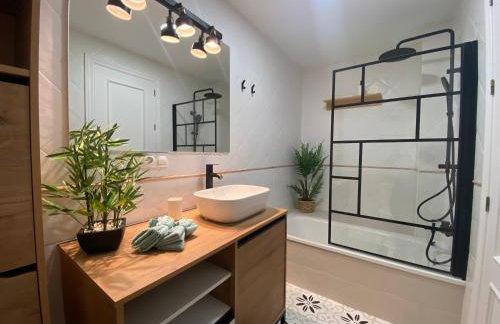 Apartamento Rural La Leyenda - Foto 16