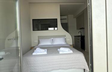 Casa Dei Luxury Sea View Apartmemts - Foto 12