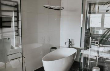 Apartamenty Atmosfera Bytów - Foto 31