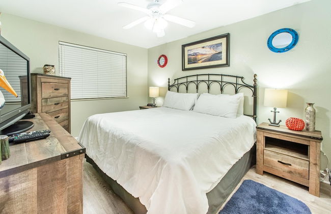 Sundestin 1211 - Foto 3