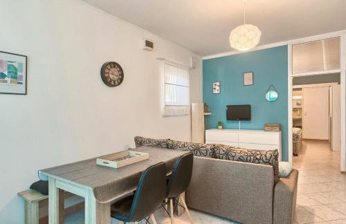 Apartment Nina - Foto 23