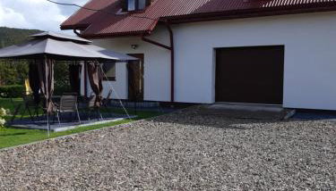 domek olszanka - Foto 2