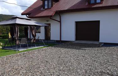 domek olszanka - Foto 2