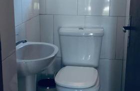 Townhouse composta por 4 triplex duas suítes a duas quadras do mar - Foto 22