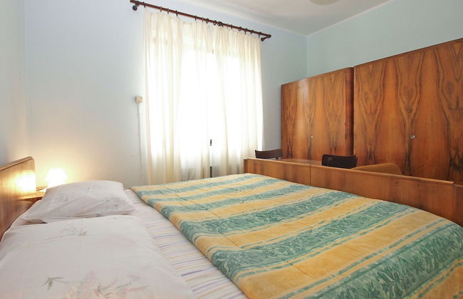 Apartment 1583 - Foto 12