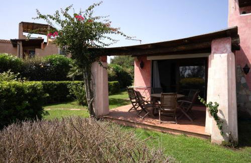 Villa il Rosmarino - Foto 2