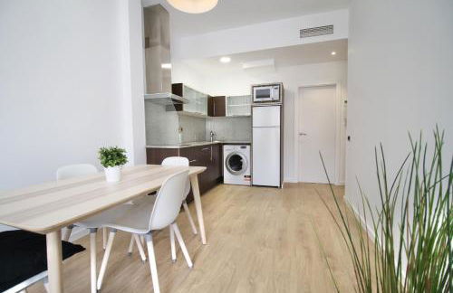 weroomies - Style 2C - Foto 6