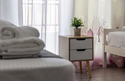 Renalda House in the Port of Adamas - Foto 46