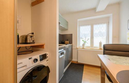 l'Entracte, enjoy a 3 stars break in Sedan - Foto 17