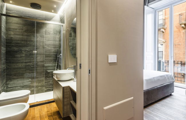 Ferrini Home - Firenze 70 - Foto 31