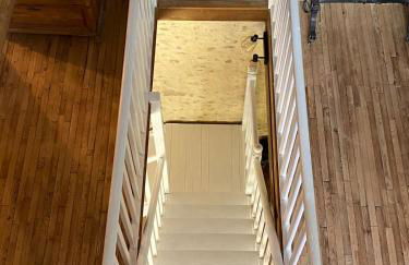 Superbe Maison au coeur du Perche - Foto 22