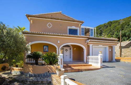 Villa Malie - Foto 32