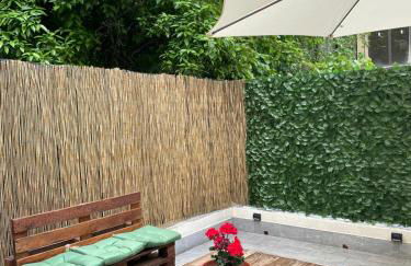 Canal Greco - Foto 25