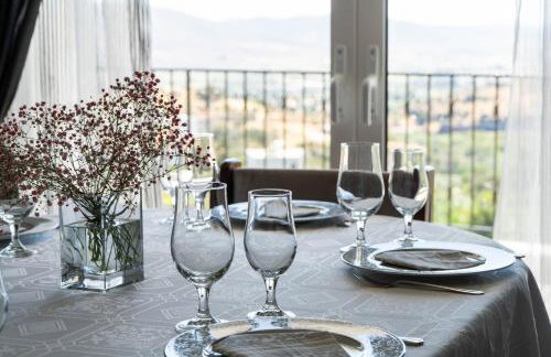 Zinovia's Luxury House - Foto 7